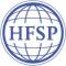 HFSP