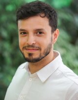 Gabriel Lencioni Lovate