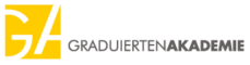Logo Graduate Academy.