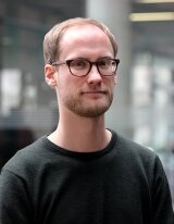 benjamin.rosenbaum@uni-jena.de