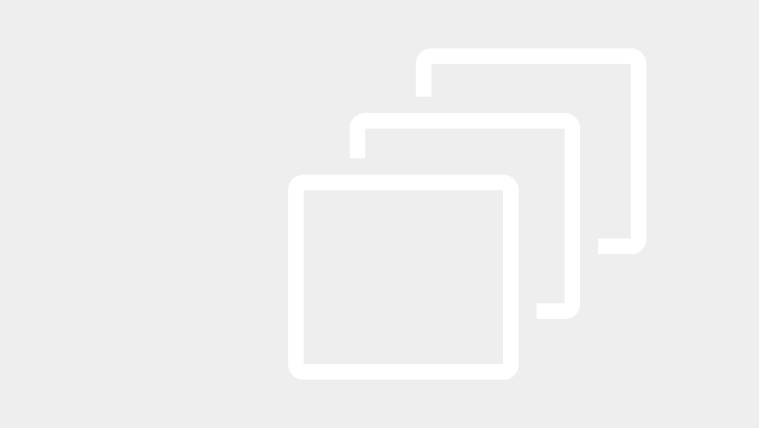 Pictogram documents.