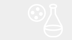 Pictogram research.