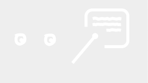 Pictogram teaching.