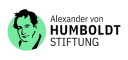 Alexander von Humboldt Stiftung