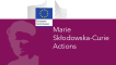 Marie Sklodowska Curie Actions