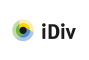 iDiv