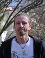 Sebastian Gebauer