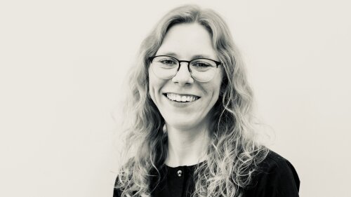 Julie_AG Zedler