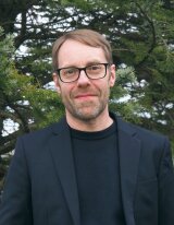 Marc Appelhans
