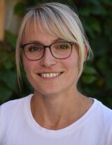 Eva-Maria Franke
