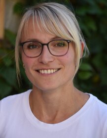 Eva-Maria Franke