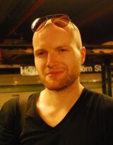 jeroen.meijer@uni-jena.de