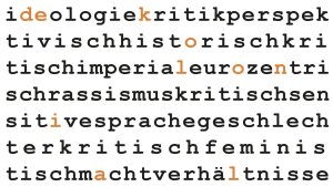 Perspektiven - Symbolbild