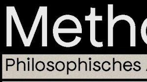 Methode und Material