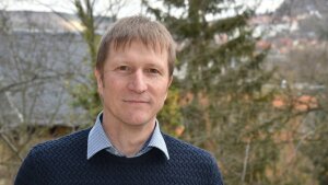 Akad. Rat Dr. Thomas Bach