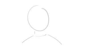 symbolic image person