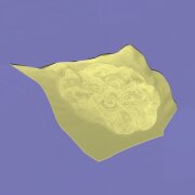 Platzhalterbild — Icon Kissen