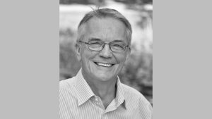 Prof. Dr. Philipp Franken