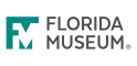 FMNH Logo