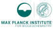 MPI-BGC Logo