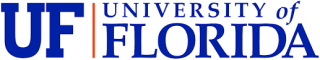 UF Logo2