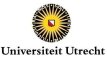 Utrecht University logo