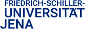 Logo Friedrich-Schiller-Universität Jena
