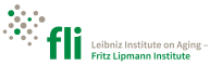 Leibniz-Institut für Alternsforschung (FLI)