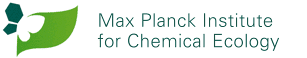 Max-Planck-Institut für Chemische Ökologie