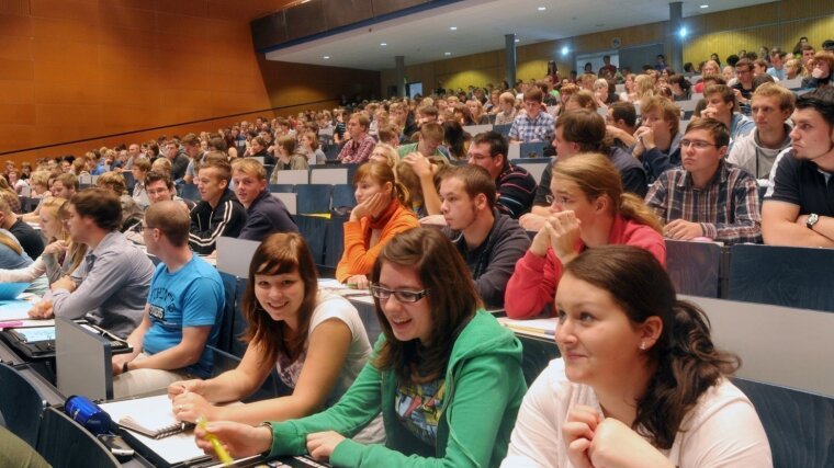 students