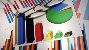 symbolic picture statistics