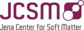 Jena Center for Soft Matter