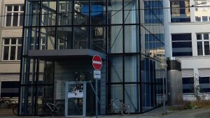 Ernst-Abbe-Platz 2