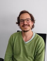 Malte Siemers