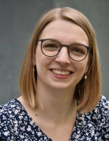 Charlotte Ehle