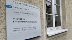 Türschild