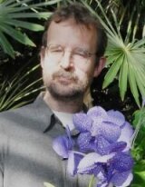 Prof. Günter Theißen