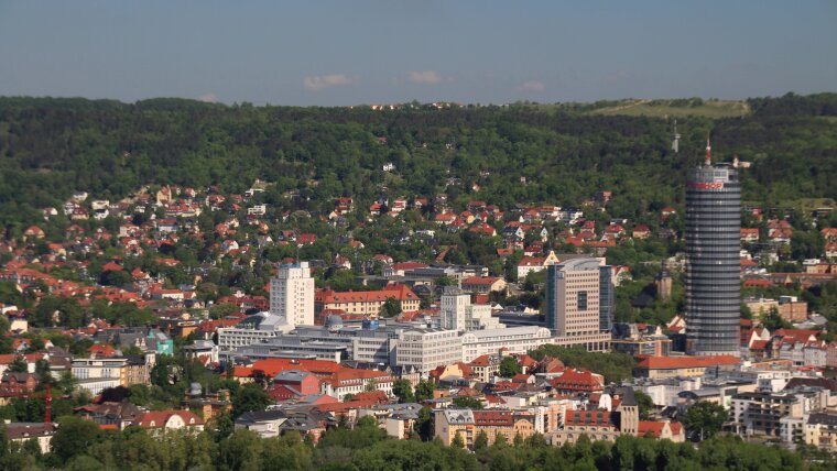 Jena