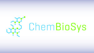 Sonderforschungsbereich ChemBioSys