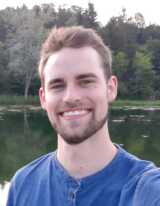 Tim Schäfer
