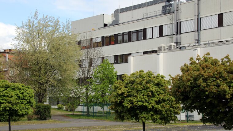 Pharmazeutische Technologie
