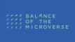 Microverse Logo