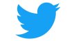 Twitter Logo