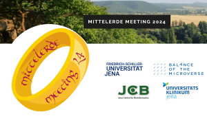 Mittelerde Meeting 2024