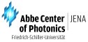 Abbe Center of Photonics