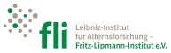 Leibniz-Institut für Alternsforschung - Fritz-Lipmann-Institut