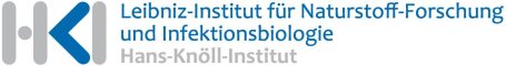 Leibniz-Institut für Naturstoff-Forschung und Infektionsbiologie - Hans-Knöll-Institut