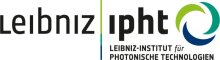 Leibniz-Institut für Photonische Technologien