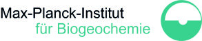 Max-Planck-Institut für Biogeochemie