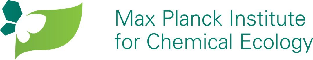Max-Planck-Institut für Chemische Ökologie